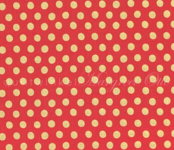 Spots-GP70paprika